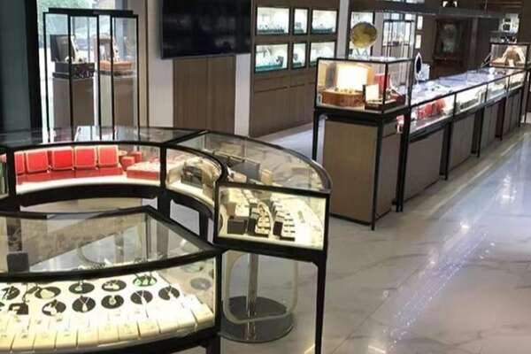 扬州市高邮奢侈品回收